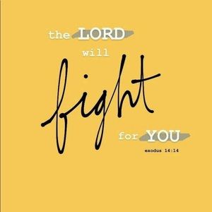 Meet your Posher, Josephine